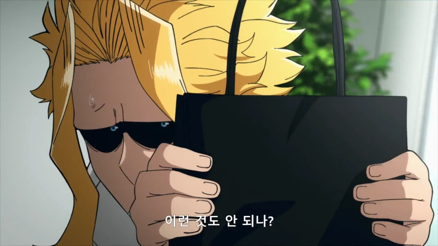 [히로아카] 올마이트 비밀 연애하는구나_3.webp