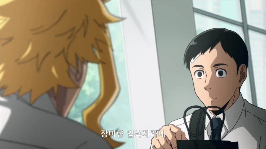 [히로아카] 올마이트 비밀 연애하는구나_7.webp