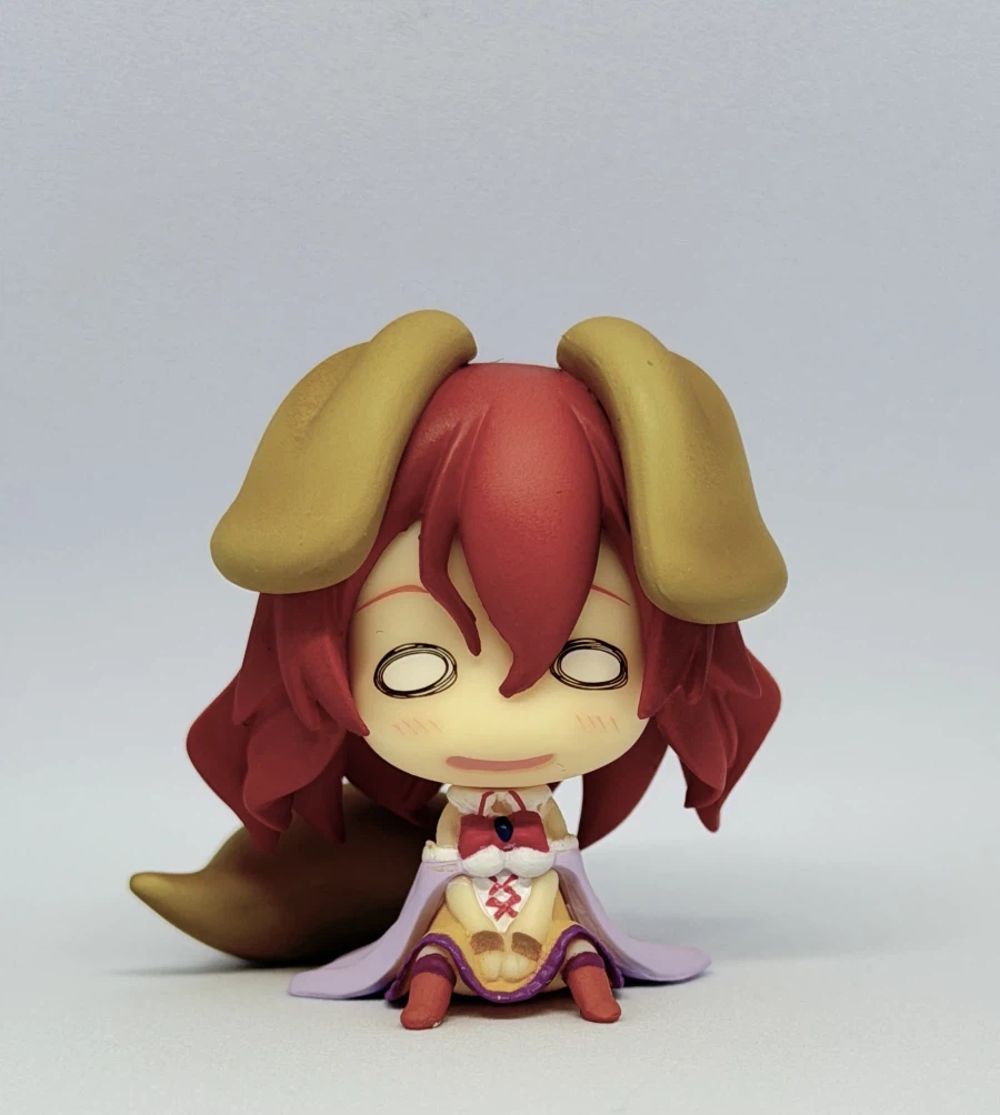 알리에서 구매한 5000원 포토 스튜디오.JPG_3.webp