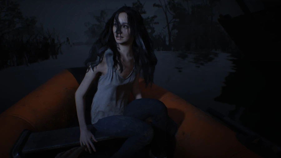 RESIDENT EVIL 7 biohazard_2.webp