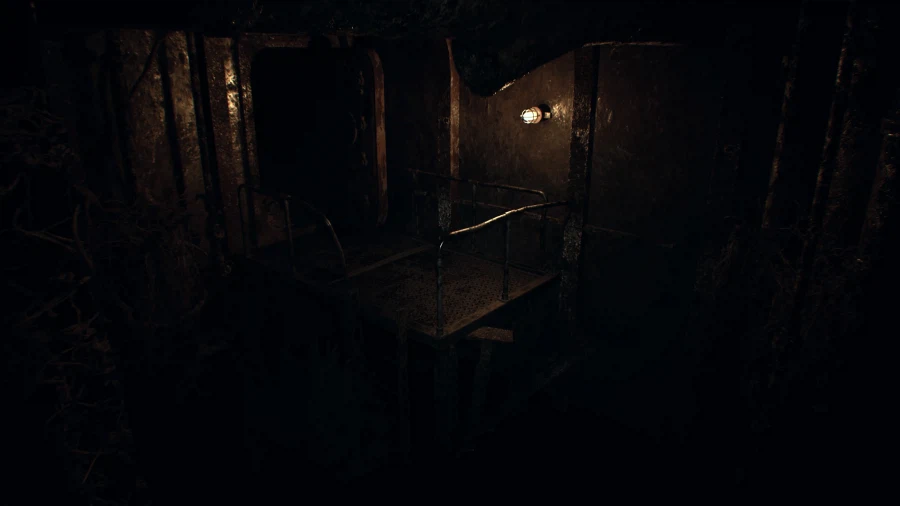 RESIDENT EVIL 7 biohazard_3.webp