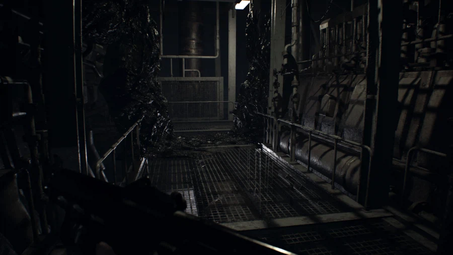 RESIDENT EVIL 7 biohazard_12.webp