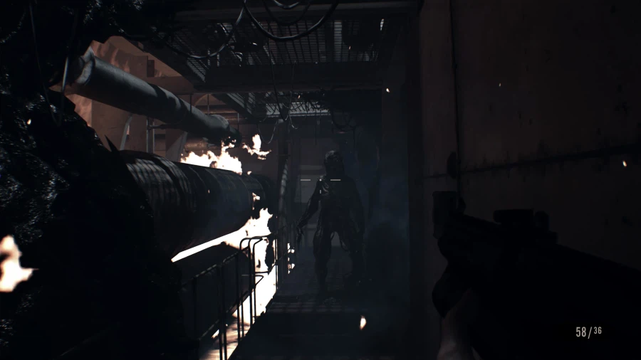 RESIDENT EVIL 7 biohazard_14.webp