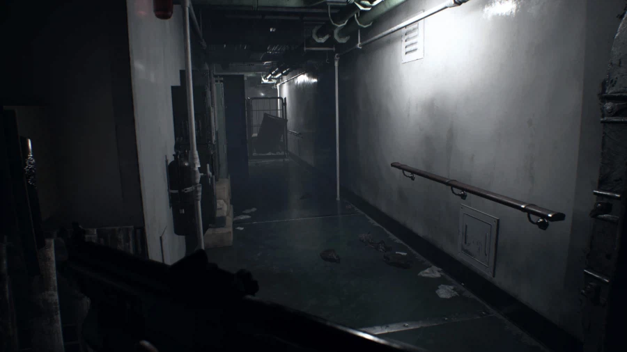 RESIDENT EVIL 7 biohazard_15.webp