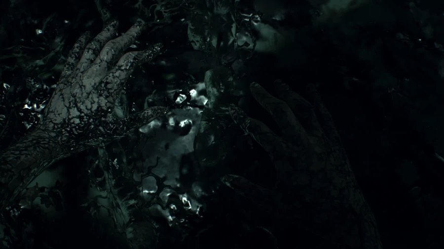 RESIDENT EVIL 7 biohazard_21.webp