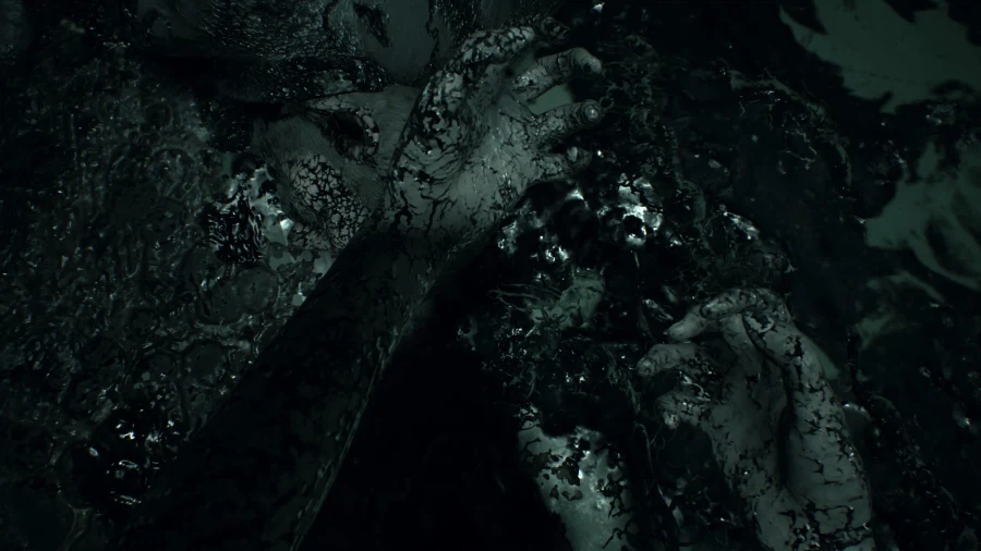 RESIDENT EVIL 7 biohazard_22.webp