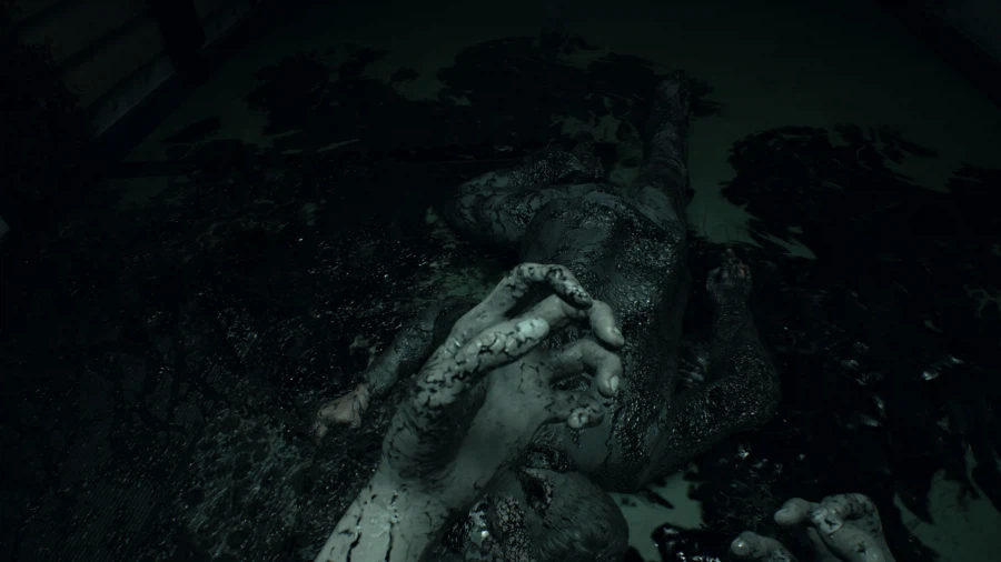 RESIDENT EVIL 7 biohazard_23.webp