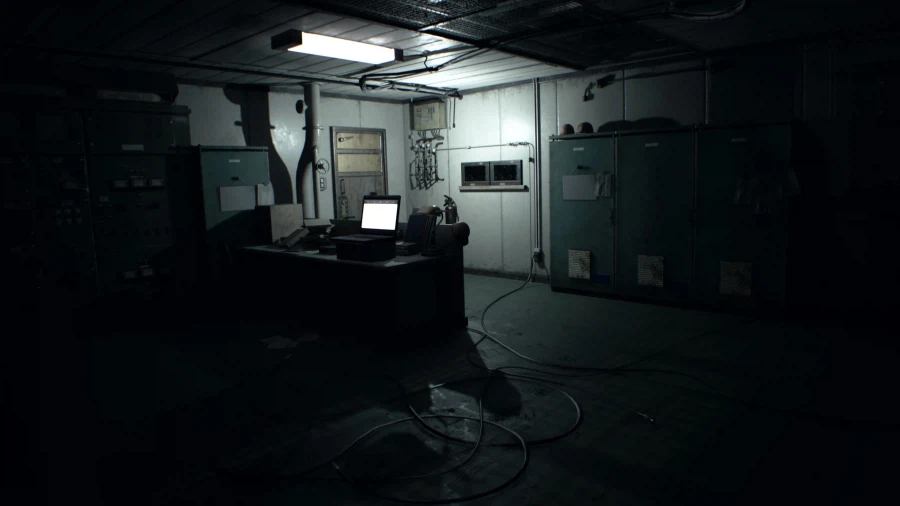 RESIDENT EVIL 7 biohazard_24.webp