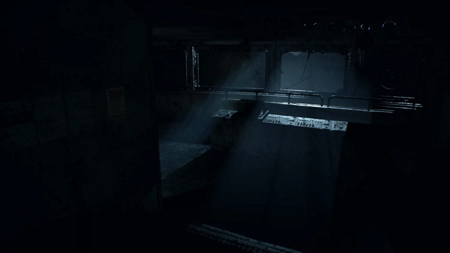 RESIDENT EVIL 7 biohazard_32.webp