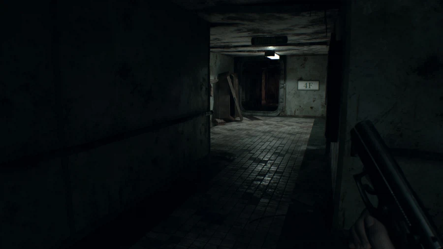 RESIDENT EVIL 7 biohazard_34.webp