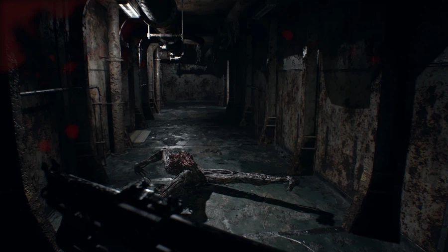 RESIDENT EVIL 7 biohazard_36.webp