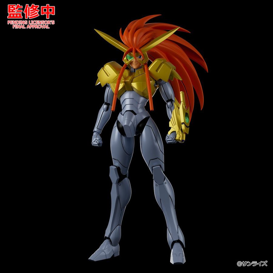 [굿 스마일] 메카스마 뉴 라인업 2026 윈터 신제품 정보_11.jpg