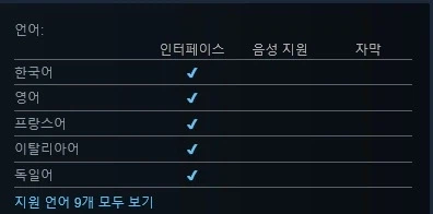 인터랙티브 어드벤처 "Dear me, I was..." 어콜레이드 트레일러_2.webp