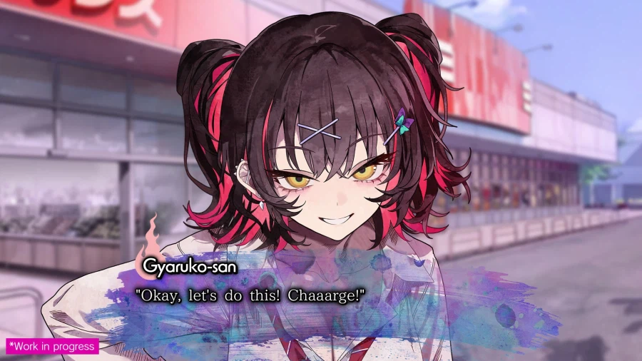 미스터리 비주얼 노벨 "쿠가야마 시오리의 사양수첩" 트레일러_3.webp