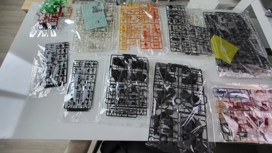 RG 가오가이가 조립기입니다_1.webp