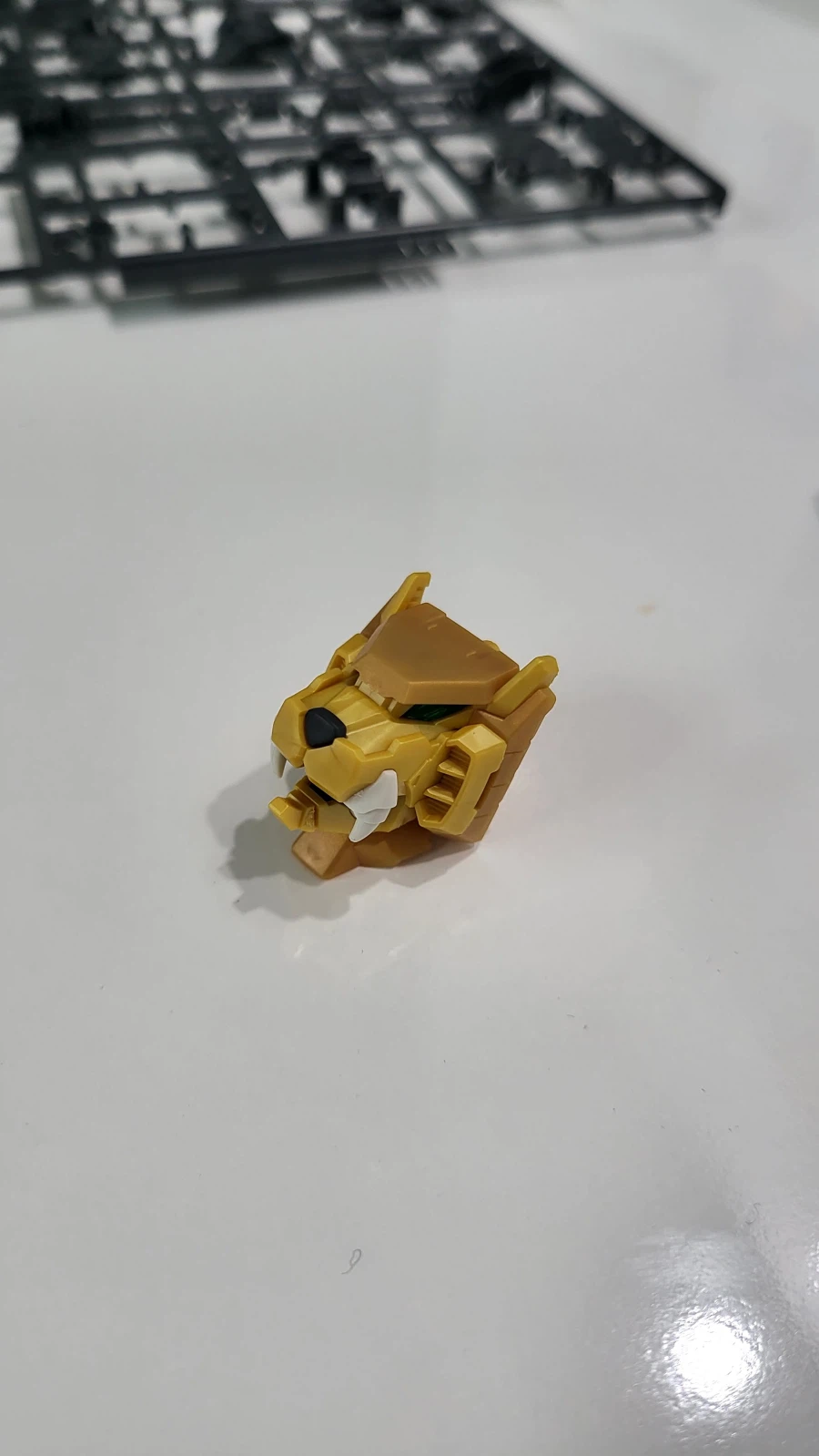 RG 가오가이가 조립기입니다_2.webp