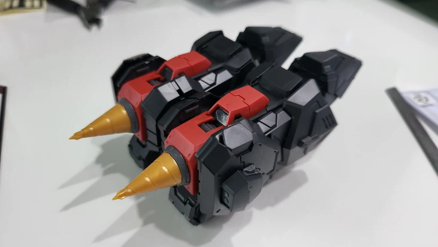 RG 가오가이가 조립기입니다_14.webp