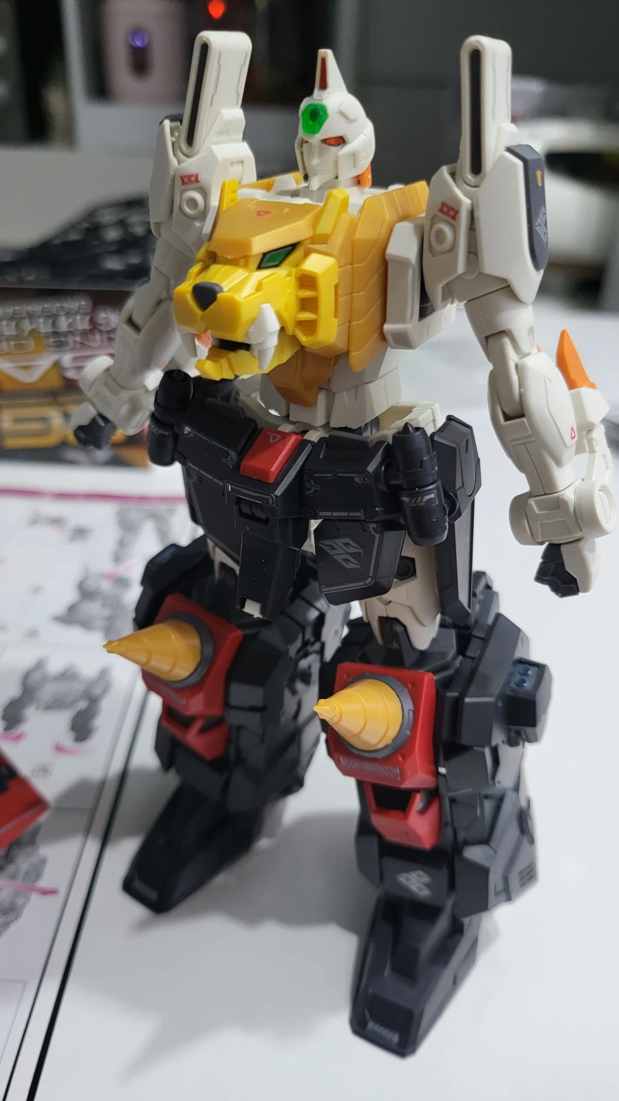 RG 가오가이가 조립기입니다_19.webp