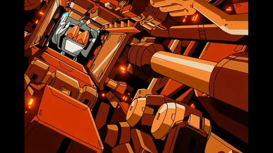 RG 가오가이가 조립기입니다_18.webp