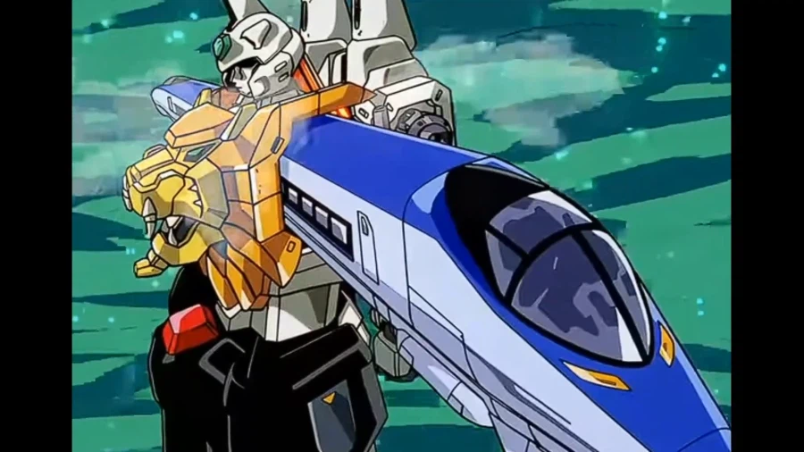 RG 가오가이가 조립기입니다_21.webp