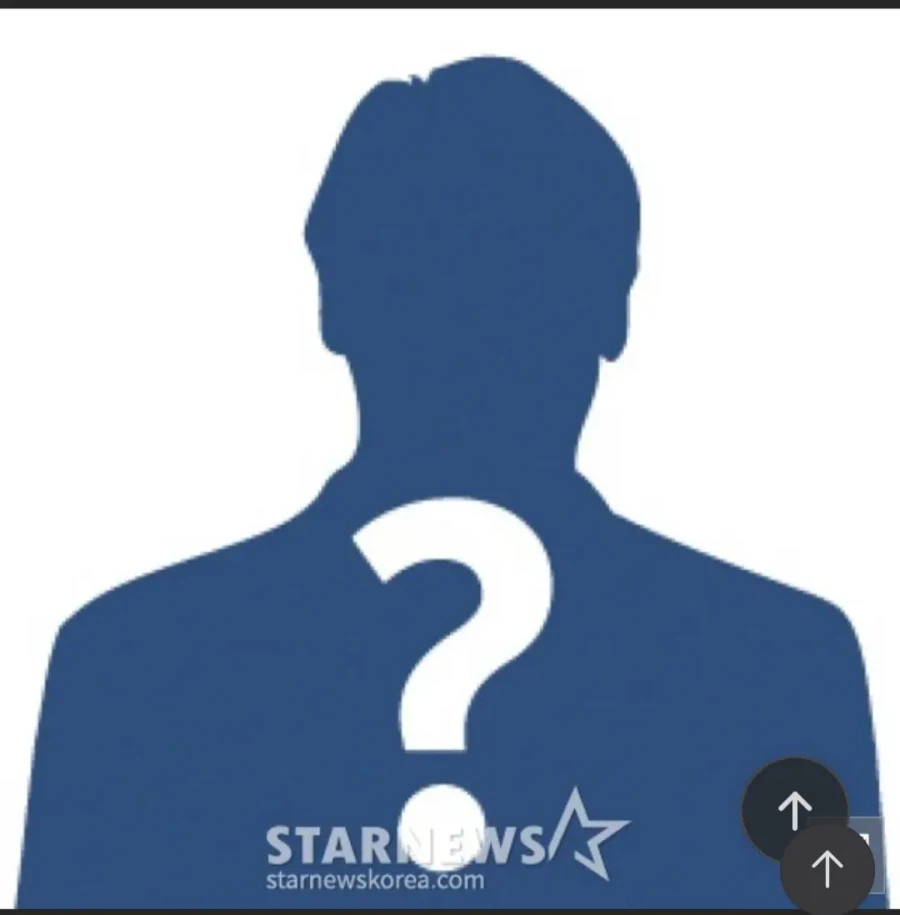 속보) 가수 신 모씨, 공연비 20억 빼돌려 미국서 원정도박..._2.webp