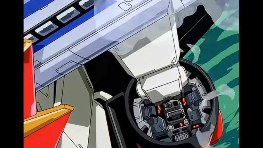 RG 가오가이가 조립기입니다_25.webp