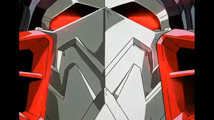 RG 가오가이가 조립기입니다_27.webp