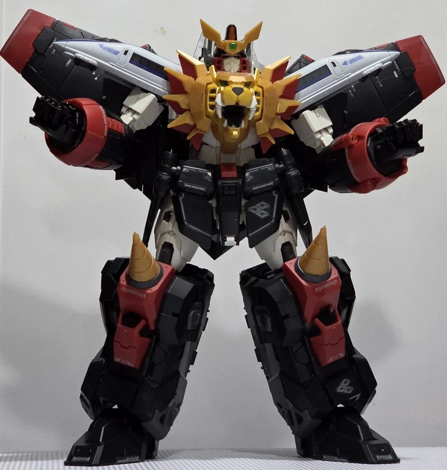 RG 가오가이가 조립기입니다_28.webp