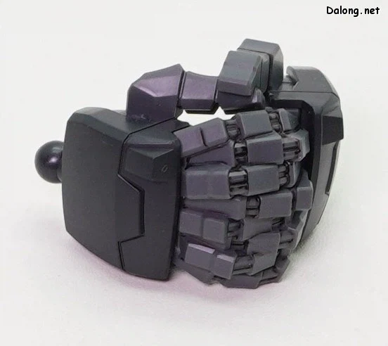 RG 가오가이가 조립기입니다_34.webp