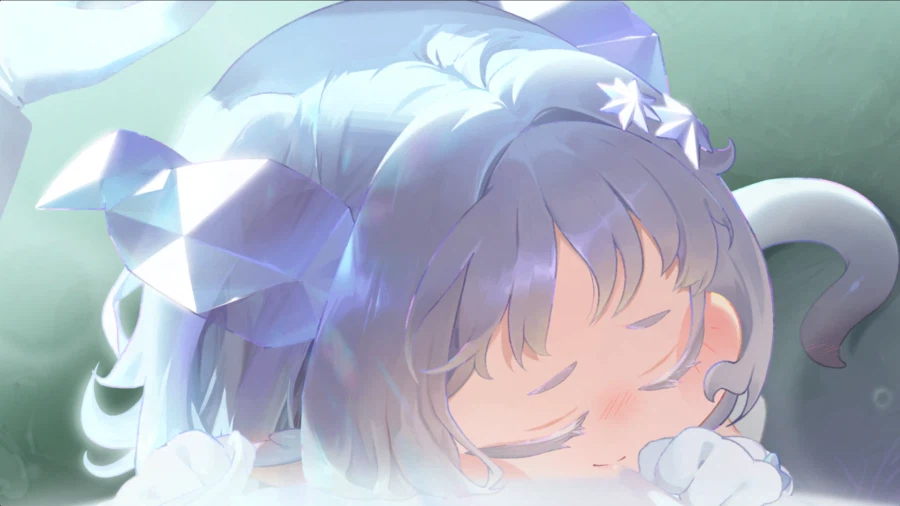 로제타는 유명한 교주임_4.webp