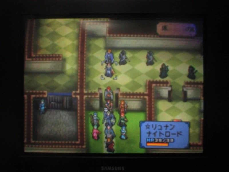 티어링 사가 : 유토나 영웅전기 (13)_5.webp