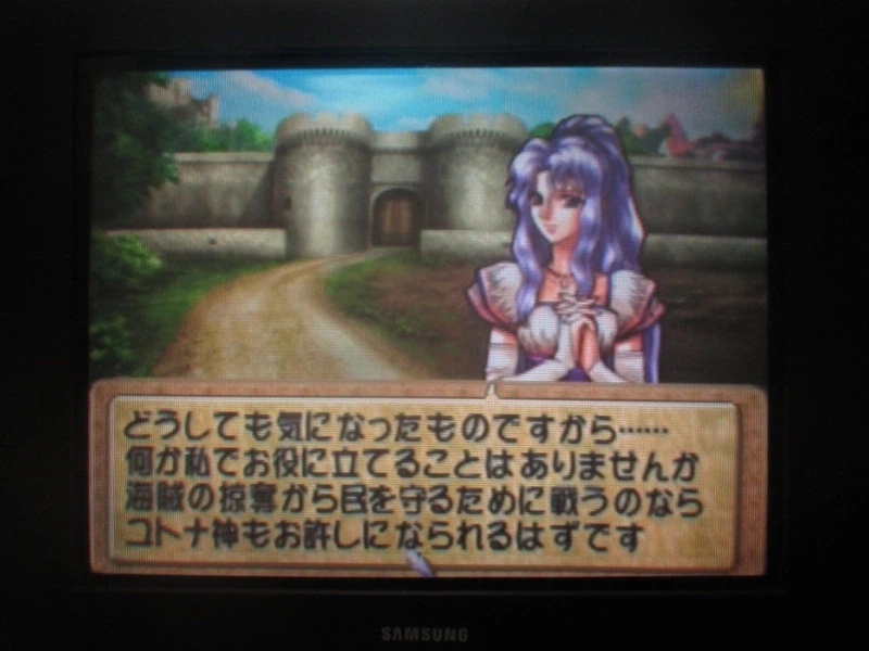 티어링 사가 : 유토나 영웅전기 (13)_19.webp