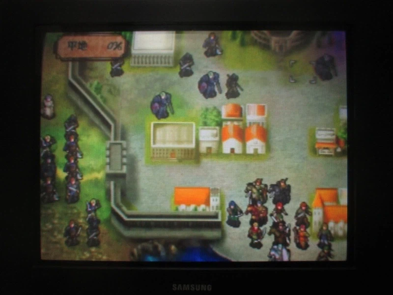 티어링 사가 : 유토나 영웅전기 (13)_20.webp