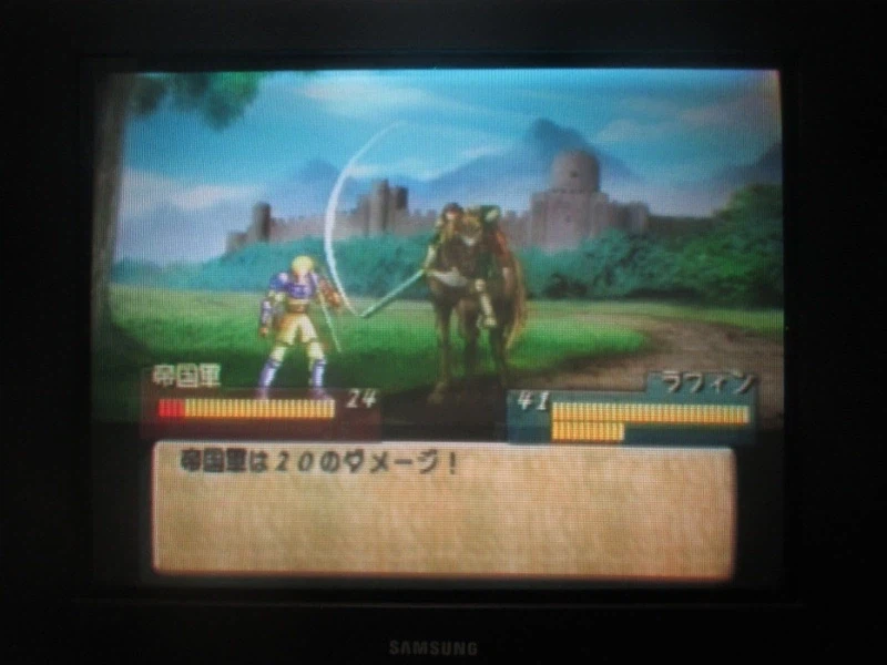 티어링 사가 : 유토나 영웅전기 (13)_22.webp