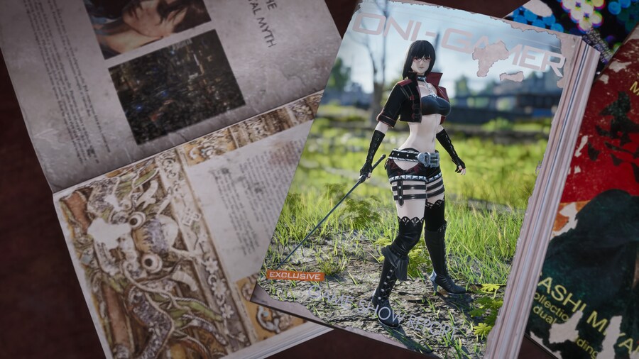 산성협곡까지 하고 후기_1.jpg