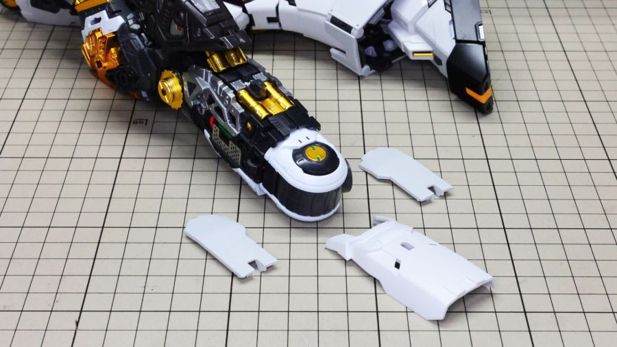 PG 언리쉬드 뉴 건담 장갑 & 무장 조립 과정 사진 (스크롤 주의)_7.jpg