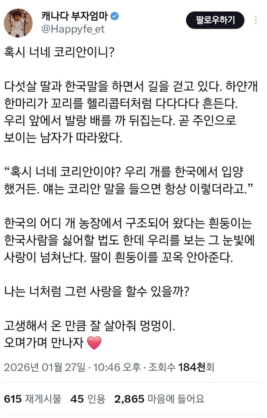 혹시 너네 코리안이니?_1.webp