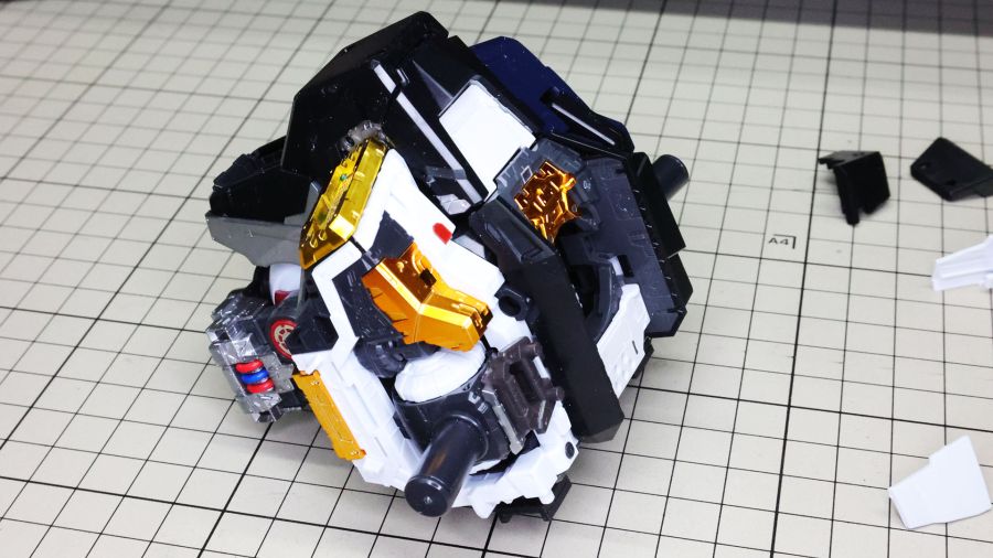 PG 언리쉬드 뉴 건담 장갑 & 무장 조립 과정 사진 (스크롤 주의)_35.jpg