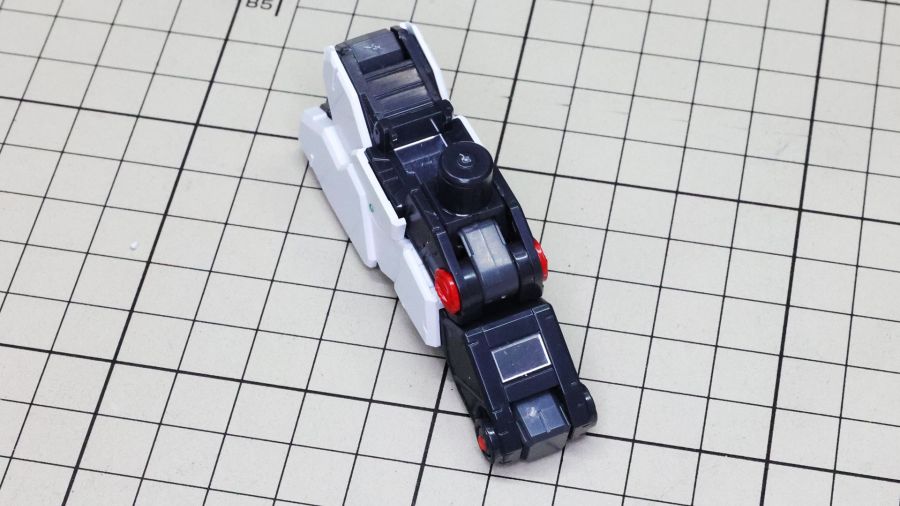 PG 언리쉬드 뉴 건담 장갑 & 무장 조립 과정 사진 (스크롤 주의)_78.jpg