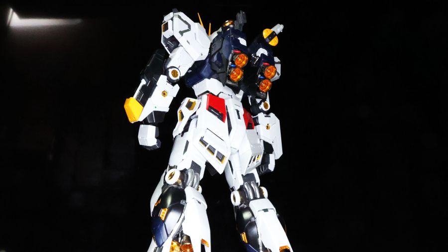 PG 언리쉬드 뉴 건담 장갑 & 무장 조립 과정 사진 (스크롤 주의)_84.jpg