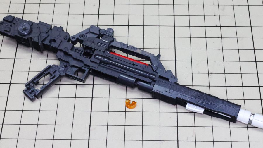 PG 언리쉬드 뉴 건담 장갑 & 무장 조립 과정 사진 (스크롤 주의)_92.jpg