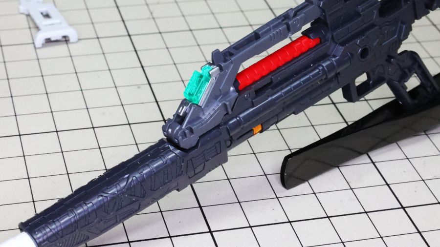 PG 언리쉬드 뉴 건담 장갑 & 무장 조립 과정 사진 (스크롤 주의)_94.jpg