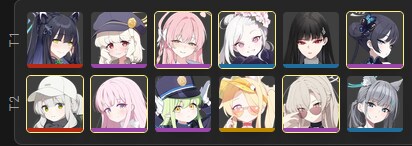 대결전) S-26 헤세드 야전 조합 알아보기_15.png