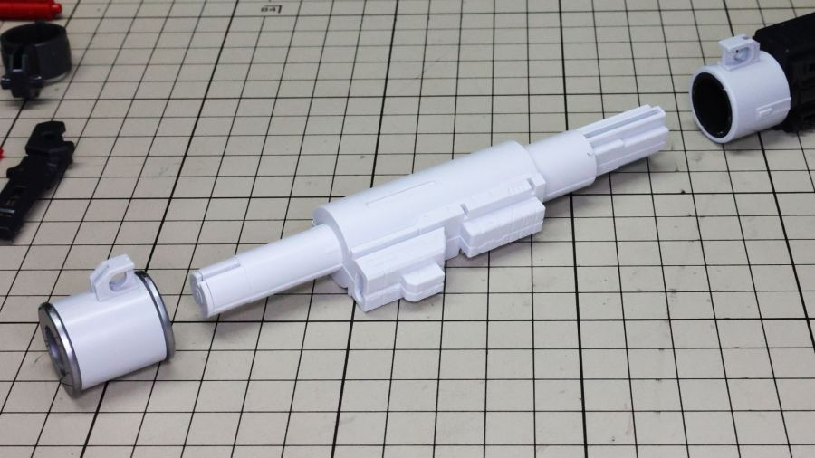 PG 언리쉬드 뉴 건담 장갑 & 무장 조립 과정 사진 (스크롤 주의)_123.jpg