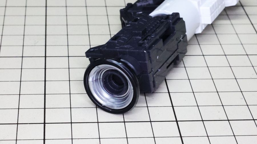 PG 언리쉬드 뉴 건담 장갑 & 무장 조립 과정 사진 (스크롤 주의)_128.jpg