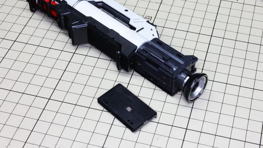 PG 언리쉬드 뉴 건담 장갑 & 무장 조립 과정 사진 (스크롤 주의)_141.jpg