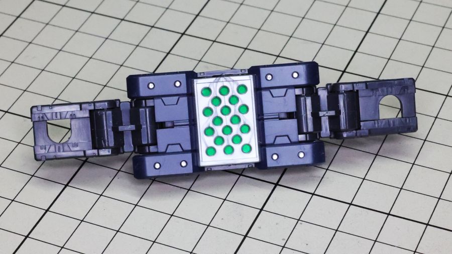 PG 언리쉬드 뉴 건담 장갑 & 무장 조립 과정 사진 (스크롤 주의)_167.jpg