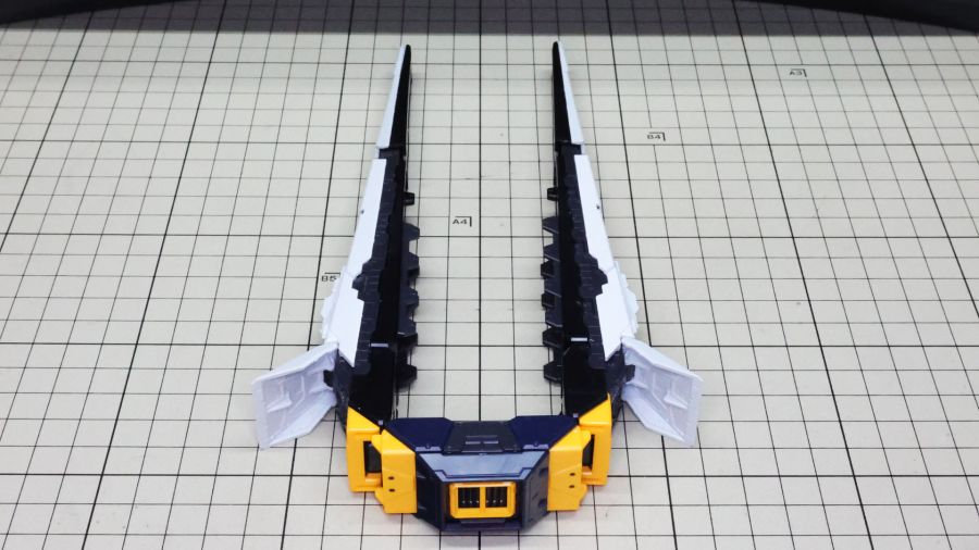 PG 언리쉬드 뉴 건담 장갑 & 무장 조립 과정 사진 (스크롤 주의)_194.jpg