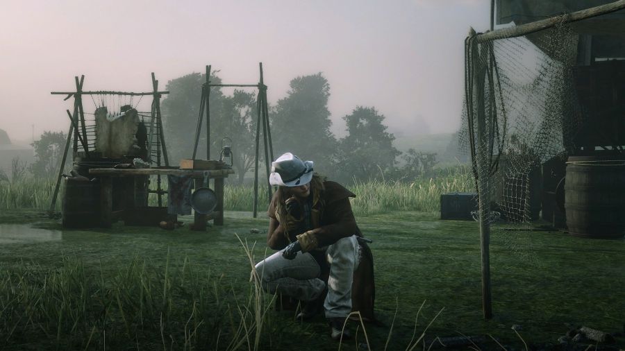 온라인 뉴비 여캐 코디_2.jpg