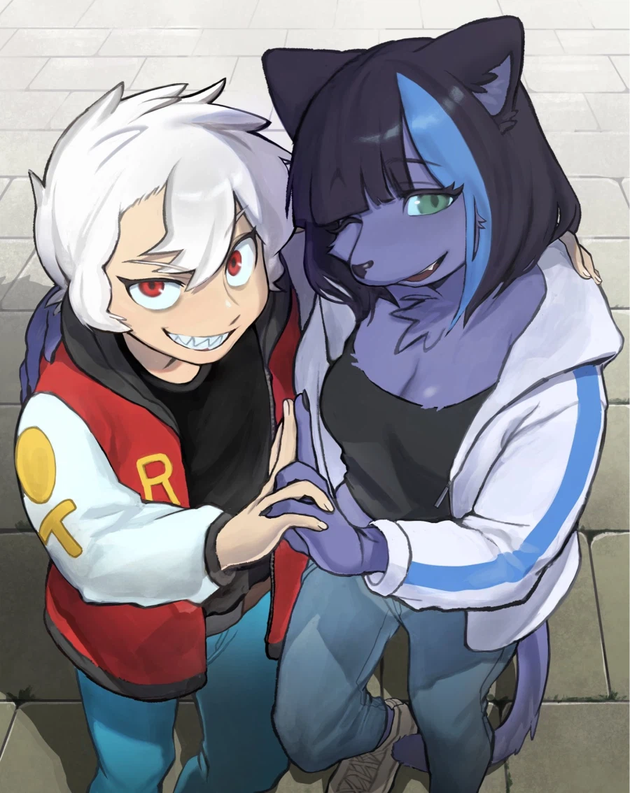 skeb(커미션) 신청짤_1.webp